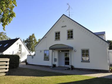Skolen