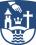 Køge Kommune logo